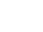 bullet-slider.png