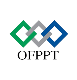 Logo-OFPPT-1-2-removebg-preview