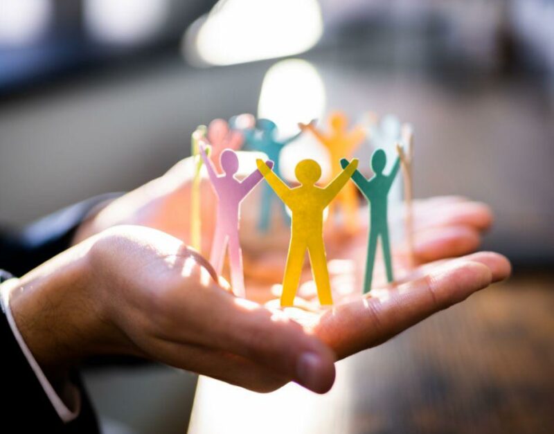 coachig-professionnel-particulier