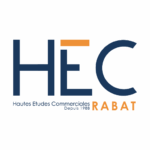 HEC-rabat