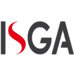 LOGO_ISGA