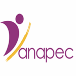 anapec-logo