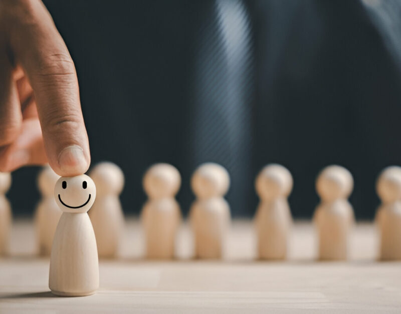 coaching-individuel-maroc