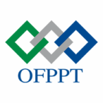 ofppt-logo