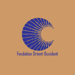 orient-occident-logo
