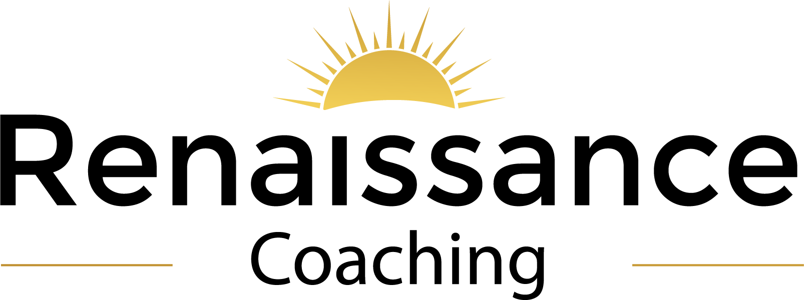 Renaissance coaching