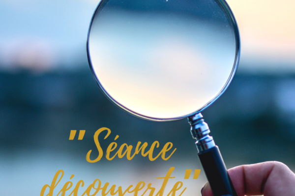 séance-découverte