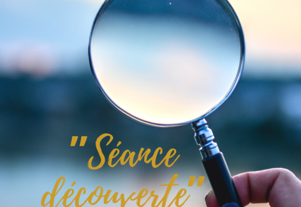 séance-découverte