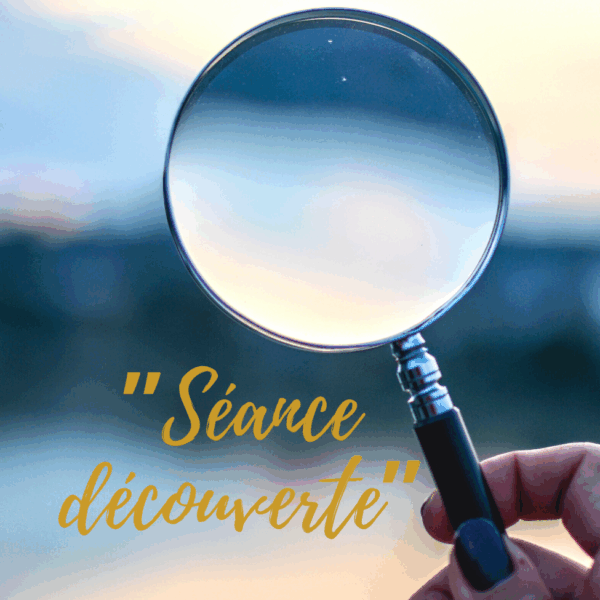 séance-découverte