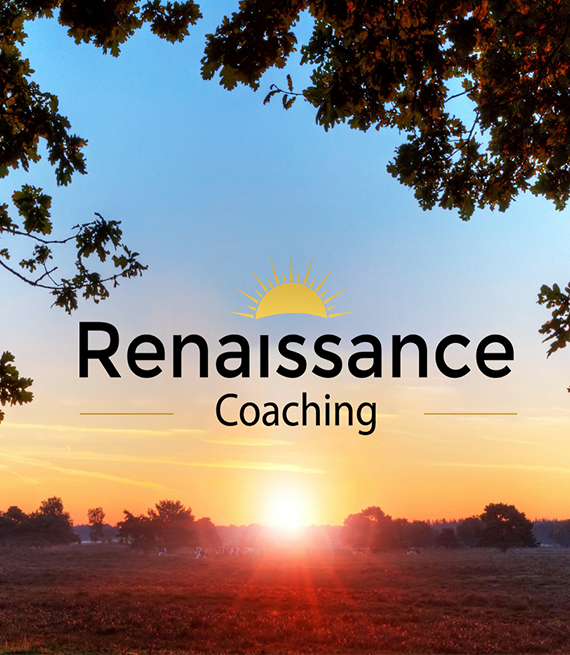 soleil-coaching-nature