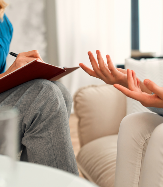 consultation-banniere