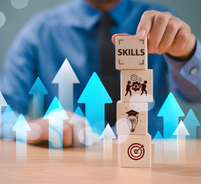 manager-onboarding-coaching