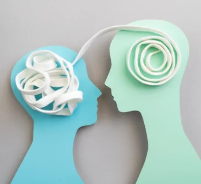 relation-communication