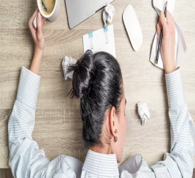 soft_skills-coaching