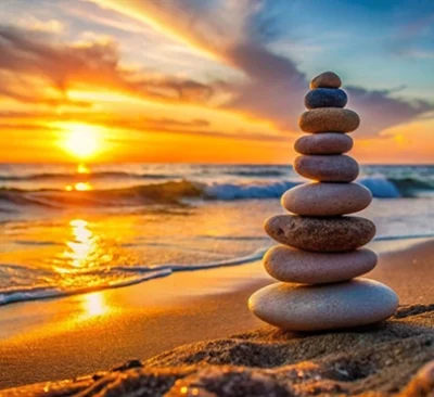 stress-gestion-coaching